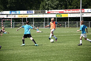 2012-07-25-Voetbalkamp - 179